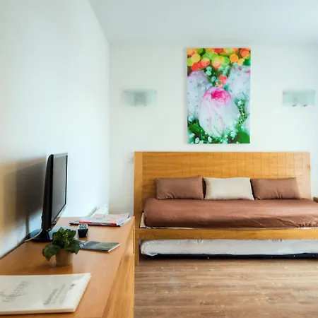 Zenitude Hôtel-Résidences Les Portes d'Alsace Mutzig Esterno foto