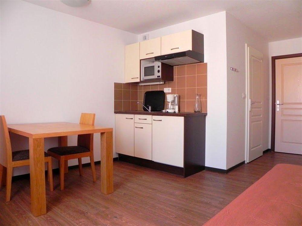 Hotel Comfort Portes D'alsace