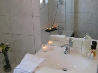 Zenitude Hôtel-résidences Les Portes D'alsace Hotel